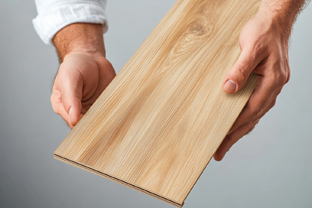 Ламинат: советы по выбору, укладке и уходу – статьи и видео