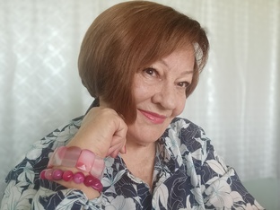  Мёд и Перга - это отличная память на долгие годы