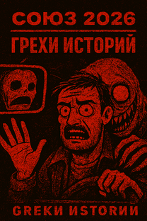 Грехи историй