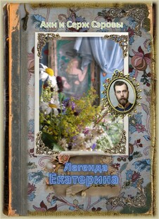Мои книжки