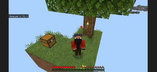 Легендарная классика