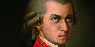 ИСТОРИЯ МУЗЫКИ