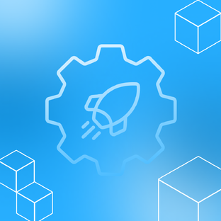 #ПроектыЦПС