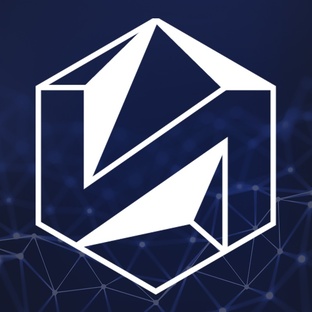 ремонт техники в Пушкине