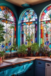 Идеи. Вдохновение. 