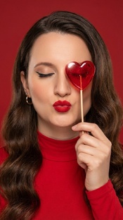 Астрологический вестник