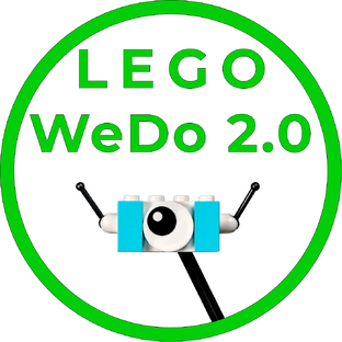 LEGO WeDo 2.0 (45300) инструкции