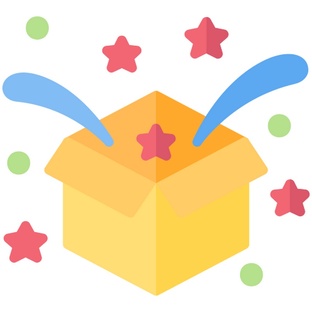 Обзоры и Распаковка разных покупок📦