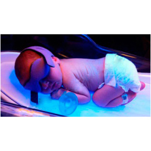 Все о новорожденных