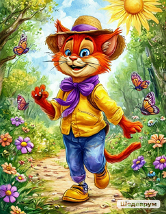 Шедеврум клипы