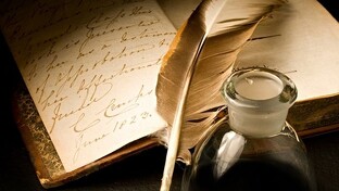 Интересные истории и рассказы 