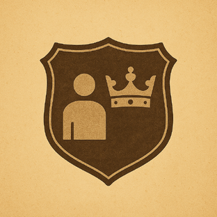 Сословия и династии