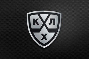ОБЗОРЫ МАТЧЕЙ КХЛ 24-25гг.
