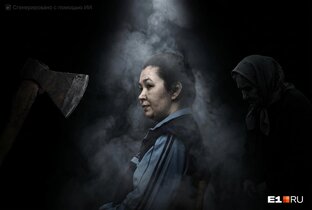 Гайдамачук