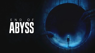  END OF ABYSS