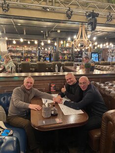 Нейрооценка персонала в Евразии и мире