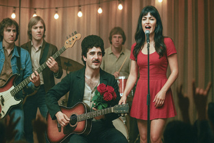 ПЕСНИ НА СТИХИ КОНСТАНТИНА БЕНЕВА