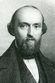 Иоган Фридрих Франц Бургмюллер