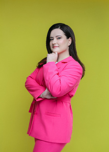 Обзоры настольных игр