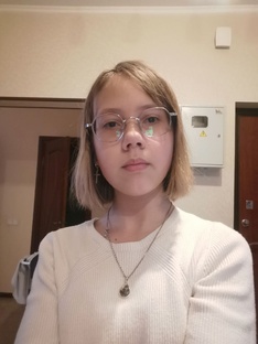 Бомбаслайм сборник серий