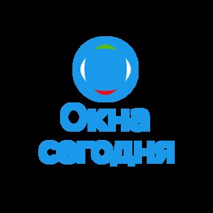 О компании ООО "Окна Сегодня"