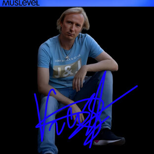 Казаков Вячеслав Игоревич