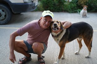 Стихи, Притчи, Анекдоты