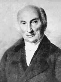 Мальцовы. Двести лет в служении Отечеству 