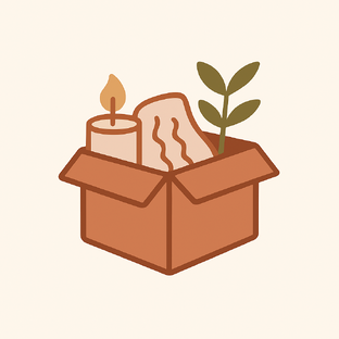 Подборки товаров