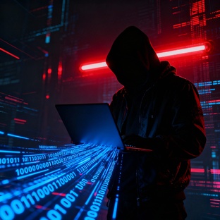 Время Технологий