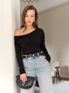 Боди базовые и праздничные