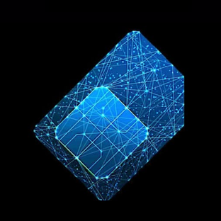 Номера для Бизнеса 