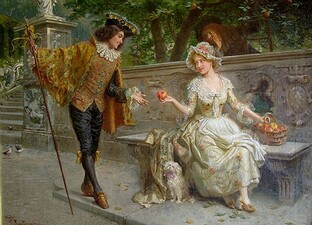 Почему советы от миллиардеров работают только для них, а не для нас