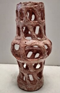 Цемент, гипс и добавки для декора