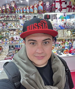 @like? #like?