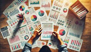 Задание 22 ЕГЭ по информатике