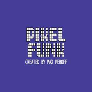 Игры с полки