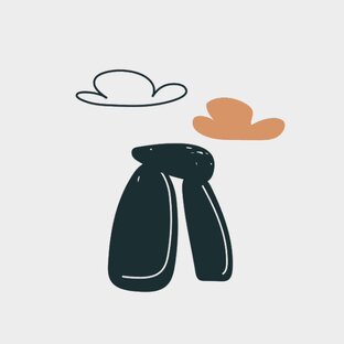 Экотропы и экопарки