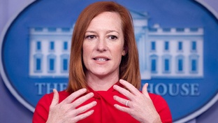 Менее значительные темы и изъяны СМИ