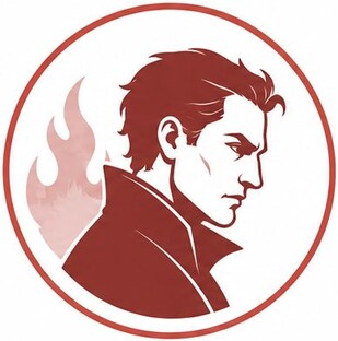 Злодеи