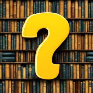 Учимся вместе