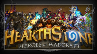 Hearthstone