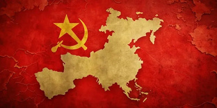 Яна, как жили в СССР? 🚩