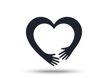 Для новеньких