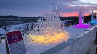 Красноярск 