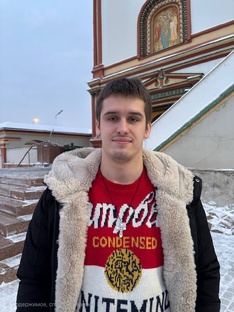 Семья, суды, прокуратура, юристы🔞