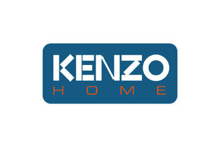 KENZO