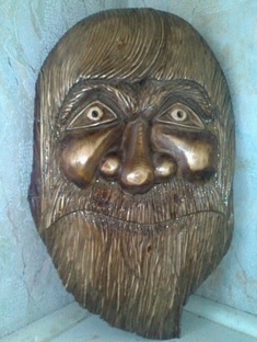 СКАЗКА