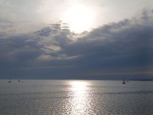 Техники для мгновенного успокоения и профилактики импульсивного заедания