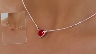 Модные подборки 